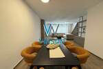 Cetvorosoban stan, Novi Sad, Petrovaradin, izdavanje, 180m2, 1800e, id1453827