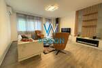 Cetvorosoban stan, Novi Sad, Petrovaradin, izdavanje, 170m2, 1800e, id1453832