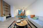 Cetvorosoban stan, Novi Sad, Petrovaradin, izdavanje, 170m2, 1800e, id1453832