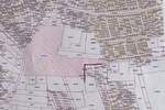 Plac, Sombor, prodaja, 70834m2, 1e, id1454532