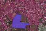 Plac, Sombor, prodaja, 70834m2, 1e, id1454532