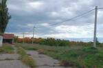 Plac, Sombor, prodaja, 70834m2, 1e, id1454532
