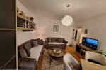Jednosoban stan, Beograd, Karaburma, prodaja, 42m2, 129000e, id1420395
