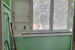 Jednosoban stan, Beograd, Karaburma, prodaja, 42m2, 129000e, id1420395