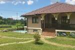 Kuca, Bujanovac, prodaja, 250m2, 1e, id1454537