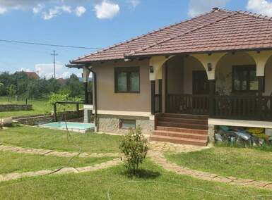 Kuca, Bujanovac, prodaja, 250m2, 1e, id1454537