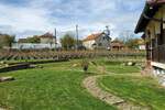 Kuca, Bujanovac, prodaja, 250m2, 1e, id1454537