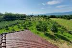 Kuca, Bujanovac, prodaja, 250m2, 1e, id1454537