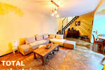 Cetvorosoban stan, Novi Sad, Grbavica, prodaja, 111m2, 180000e, id1454540