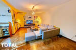 Cetvorosoban stan, Novi Sad, Grbavica, prodaja, 111m2, 180000e, id1454540