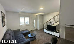 Jednoiposoban stan, Novi Sad, Nova Detelinara, prodaja, 42m2, 108000e, id1454541