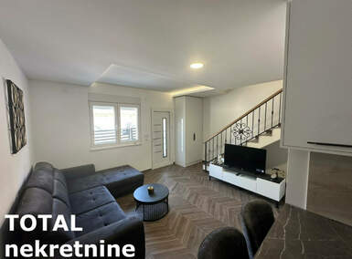 Jednoiposoban stan, Novi Sad, Nova Detelinara, prodaja, 42m2, 108000e, id1454541