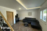Jednoiposoban stan, Novi Sad, Nova Detelinara, prodaja, 42m2, 108000e, id1454541