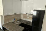 Jednoiposoban stan, Novi Sad, Nova Detelinara, prodaja, 42m2, 108000e, id1454541