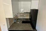 Jednoiposoban stan, Novi Sad, Nova Detelinara, prodaja, 42m2, 108000e, id1454541