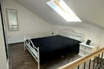 Jednoiposoban stan, Novi Sad, Nova Detelinara, prodaja, 42m2, 108000e, id1454541