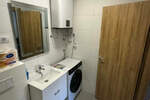 Jednoiposoban stan, Novi Sad, Nova Detelinara, prodaja, 42m2, 108000e, id1454541