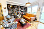 Trosoban stan, Novi Sad, Grbavica, prodaja, 70m2, 180000e, id1454543