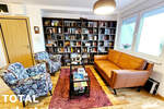 Trosoban stan, Novi Sad, Grbavica, prodaja, 70m2, 180000e, id1454543
