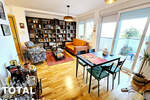 Trosoban stan, Novi Sad, Grbavica, prodaja, 70m2, 180000e, id1454543