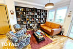 Trosoban stan, Novi Sad, Grbavica, prodaja, 70m2, 180000e, id1454543