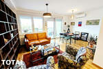 Trosoban stan, Novi Sad, Grbavica, prodaja, 70m2, 180000e, id1454543