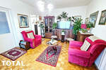 Dvosoban stan, Novi Sad, Detelinara, prodaja, 43m2, 125000e, id1454544
