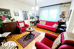 Dvosoban stan, Novi Sad, Detelinara, prodaja, 43m2, 125000e, id1454544
