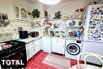 Dvosoban stan, Novi Sad, Detelinara, prodaja, 43m2, 125000e, id1454544