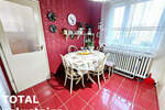 Dvosoban stan, Novi Sad, Detelinara, prodaja, 43m2, 125000e, id1454544
