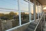 Poslovni prostor / Lokal, Beograd, Obrenovac (mesto), prodaja, 37m2, 92500e, id1454545