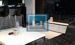 Jednoiposoban stan, Kragujevac, prodaja, 49m2, 95000e, id1454547