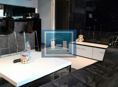 Jednoiposoban stan, Kragujevac, prodaja, 49m2, 95000e, id1454547