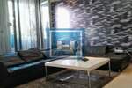 Jednoiposoban stan, Kragujevac, prodaja, 49m2, 95000e, id1454547
