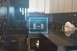 Jednoiposoban stan, Kragujevac, prodaja, 49m2, 95000e, id1454547