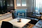 Jednoiposoban stan, Kragujevac, prodaja, 49m2, 95000e, id1454547
