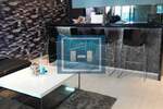 Jednoiposoban stan, Kragujevac, prodaja, 49m2, 95000e, id1454547