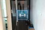 Jednoiposoban stan, Kragujevac, prodaja, 49m2, 95000e, id1454547