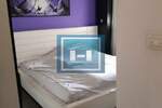 Jednoiposoban stan, Kragujevac, prodaja, 49m2, 95000e, id1454547