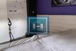 Jednoiposoban stan, Kragujevac, prodaja, 49m2, 95000e, id1454547