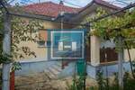Kuca, Paraćin, prodaja, 119m2, 45000e, id1454548