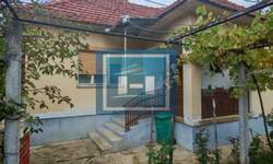 Kuca, Paraćin, prodaja, 119m2, 45000e, id1454548