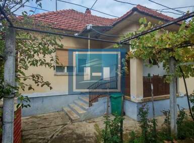 Kuca, Paraćin, prodaja, 119m2, 45000e, id1454548