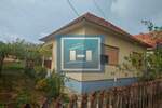 Kuca, Paraćin, prodaja, 119m2, 45000e, id1454548