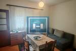 Kuca, Paraćin, prodaja, 119m2, 45000e, id1454548