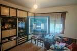 Kuca, Paraćin, prodaja, 119m2, 45000e, id1454548