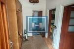 Kuca, Paraćin, prodaja, 119m2, 45000e, id1454548