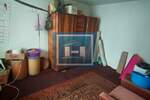 Kuca, Paraćin, prodaja, 119m2, 45000e, id1454548