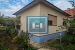 Kuca, Paraćin, prodaja, 119m2, 45000e, id1454548