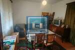 Kuca, Paraćin, prodaja, 119m2, 45000e, id1454548